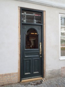P3180347_800x600